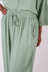 Legere Hose Freya